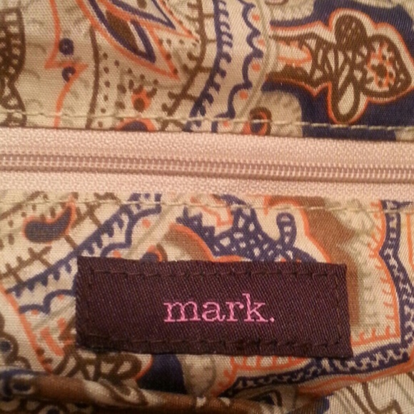 Handbag - Picture 3 of 3