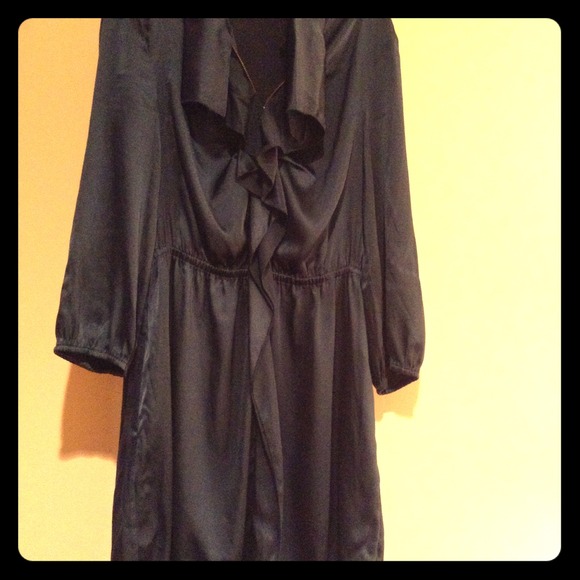 ARMANI Exchange ,cocktail dress