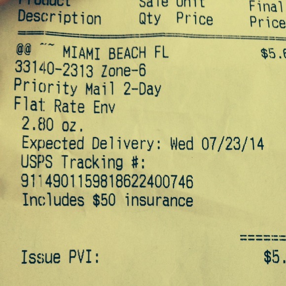 Brandy Melville strappy top(sold) - Picture 4 of 4