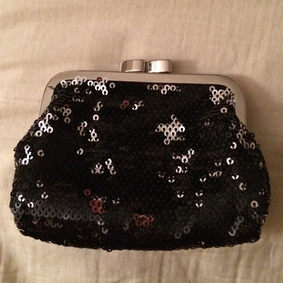 VS coin purse