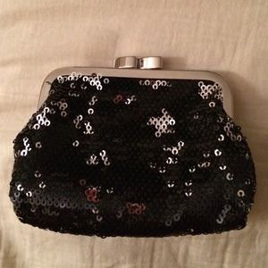 VS coin purse