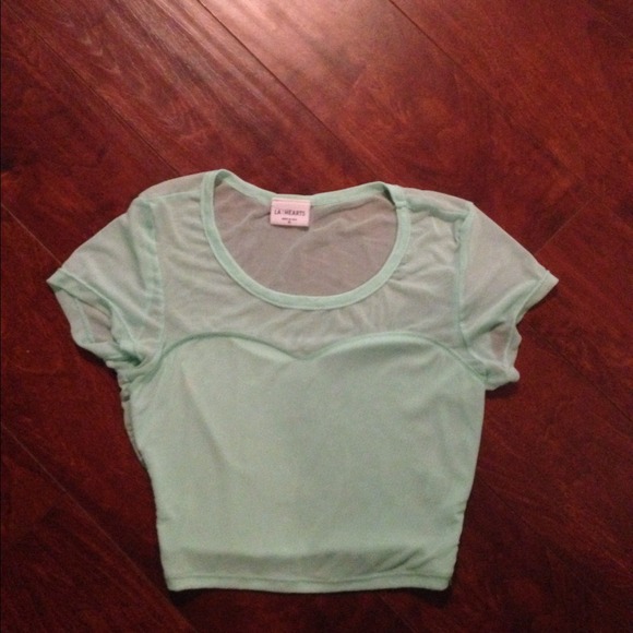 Bundle