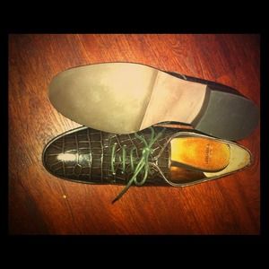 Circa Joan David BeauChamp Oxford