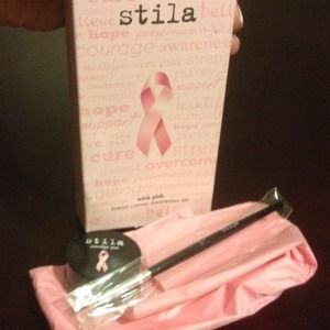 S T I L A SPECIAL EDITION