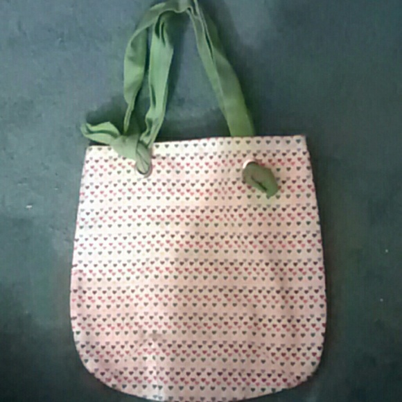 Tote