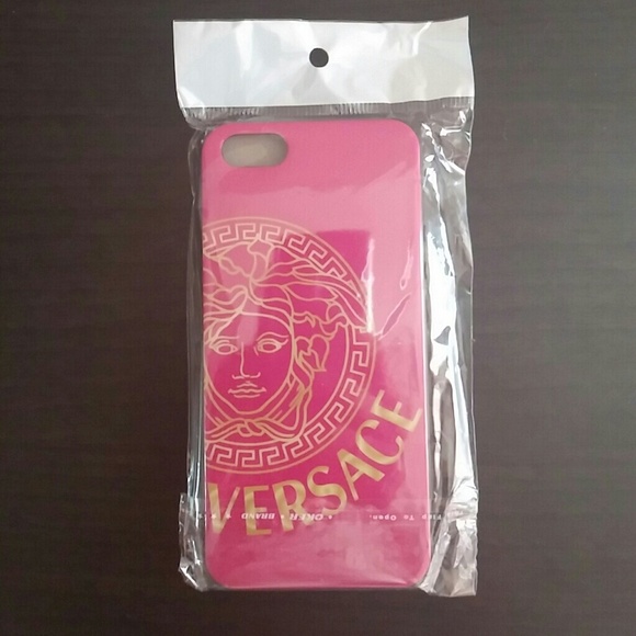 1 day sale! Luxury IPhone 5 5 case - Picture 2 of 4