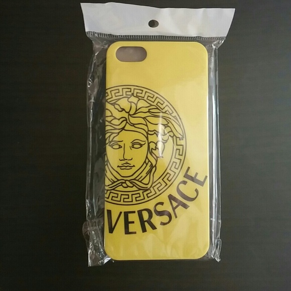 1 day sale! Luxury IPhone 5 5 case - Picture 3 of 4