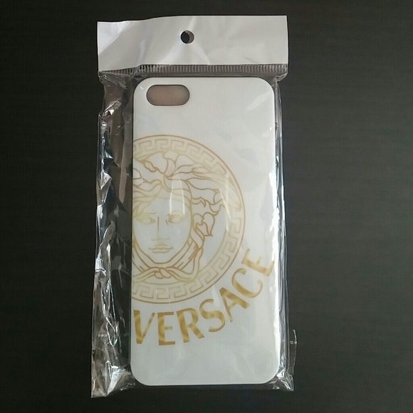 1 day sale! Luxury IPhone 5 5 case - Picture 4 of 4