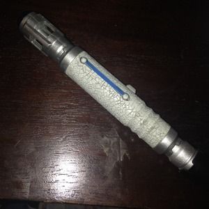 Doctor Who Screwdriver/Pen from british tv show