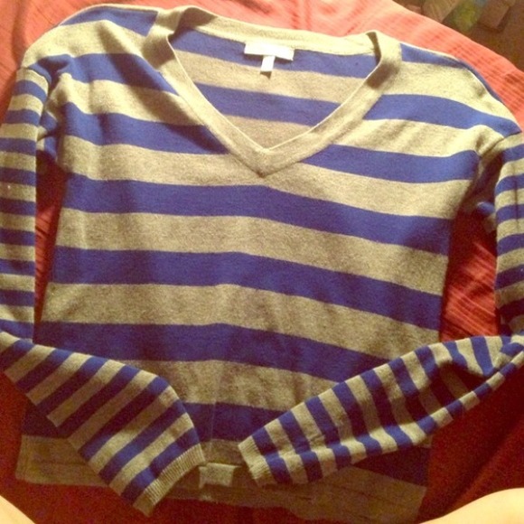 Dealia's shirt bundle