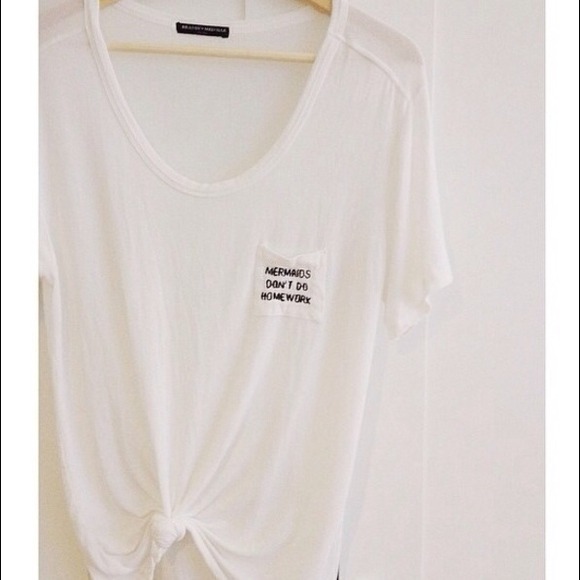 What are creative writing jobs