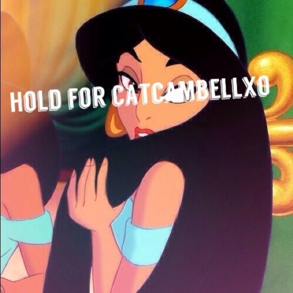 Victoria secret backpack