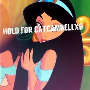 Victoria secret backpack