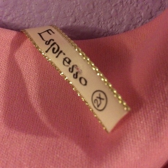 Dress. - Picture 2 of 2