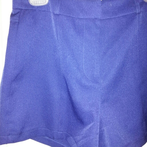 Bundled - Picture 2 of 2