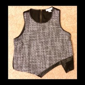 I mean business 😏