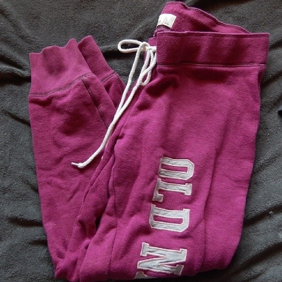 bundle for @shailalopez