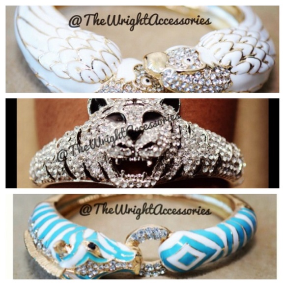 Jewelry - Bundle on hold