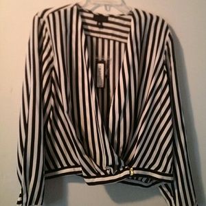 ??Bundle for CORALB??