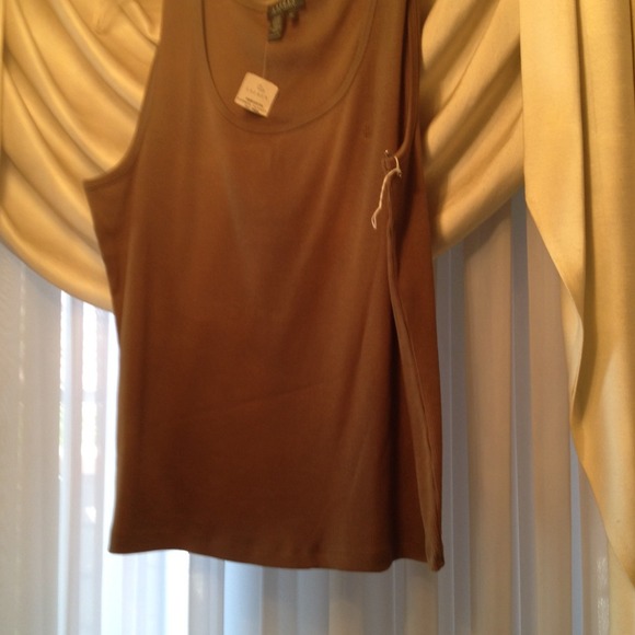 Top by Ralph Lauren🎀 Price Firm🎀