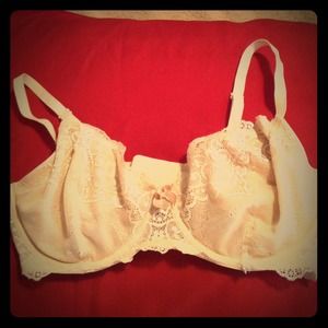 Bundle @wejustdontknow