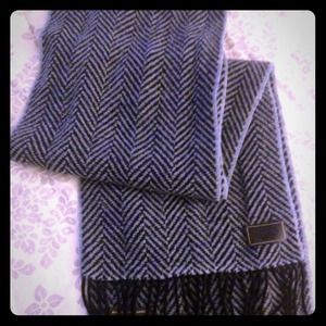 COACH Scarf