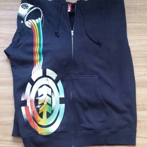 🚫🚫SOLD SOLD SOLD - Picture 2 of 2