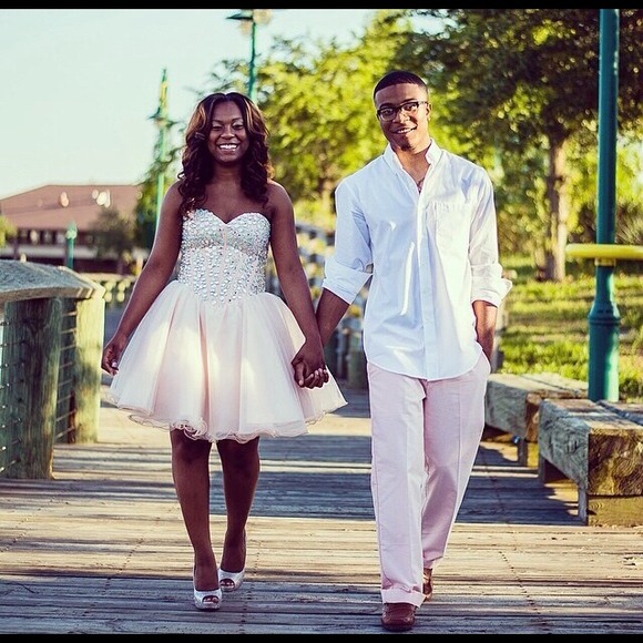 dresssssss for sale , for prom / ball / formal