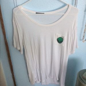 🚫 SOLD ON VINTED 🚫