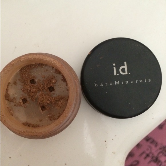 Makeup bundle - Picture 2 of 4