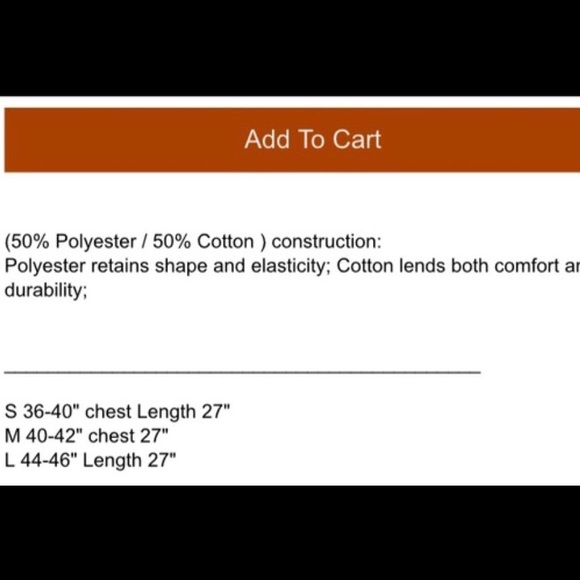 Sorry I'm Late sweatshirt - Picture 2 of 2