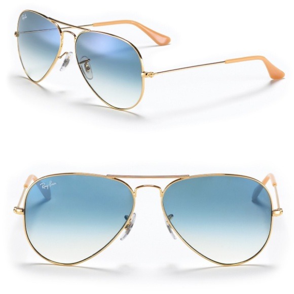 Raybans