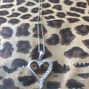 Kay Jewelers Necklace