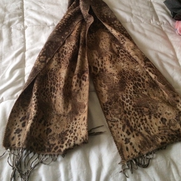 Scarf