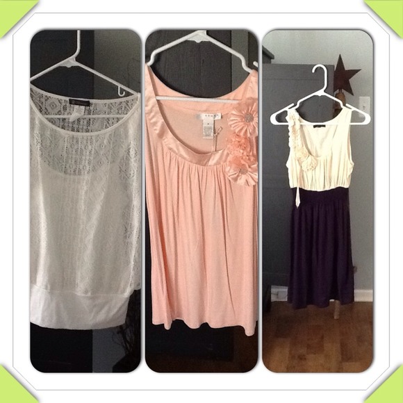 Bundle for kris883