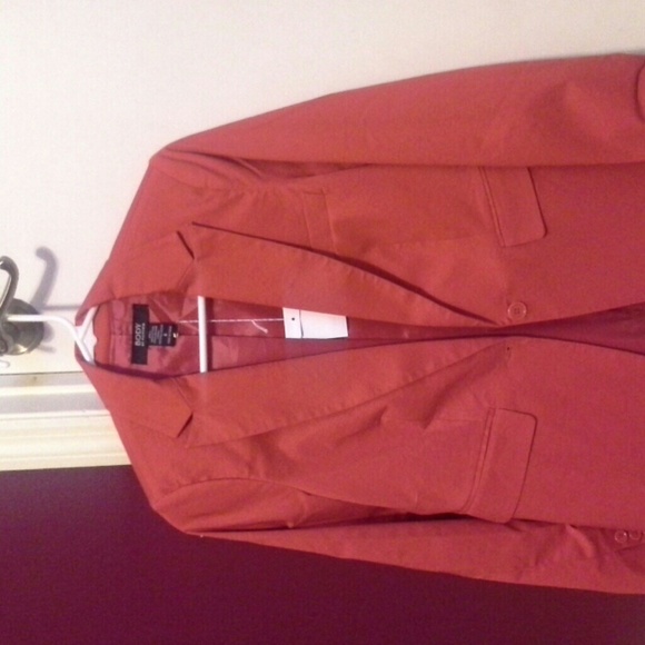 Body by Victoria Suit - Picture 1 of 2