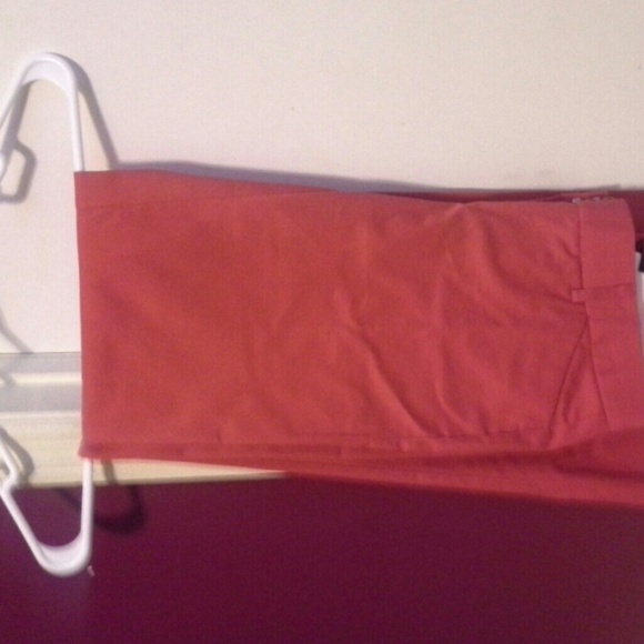 Body by Victoria Suit - Picture 2 of 2