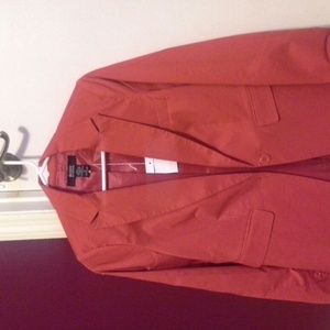 Body by Victoria Suit