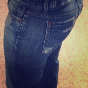 Joe's Jeans