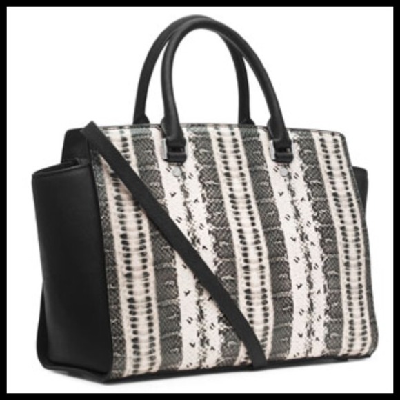 ❗️COMING SOON❗️ - Picture 3 of 4