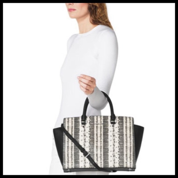 ❗️COMING SOON❗️ - Picture 4 of 4