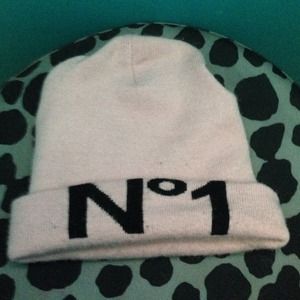 N1 Hoodie