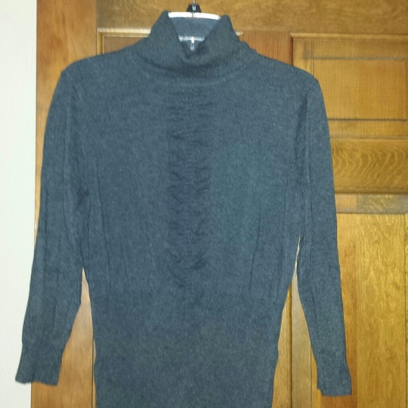 Express Sweaters - Sold in bundle!