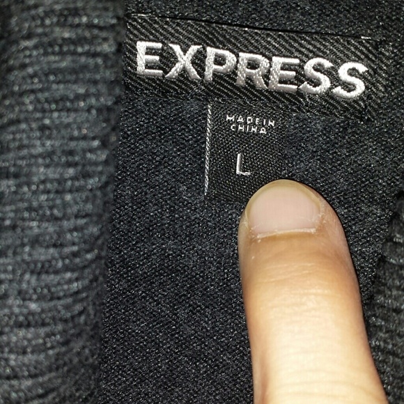 Sold in bundle! - Picture 2 of 3