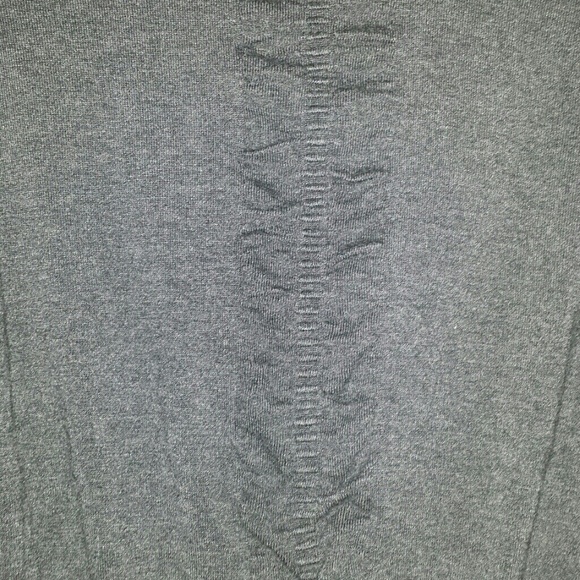 Sold in bundle! - Picture 3 of 3