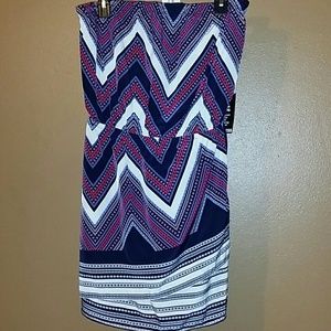 Express Summer Dress!