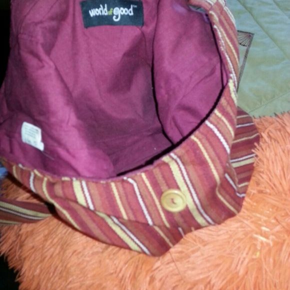Handbag - Picture 3 of 3