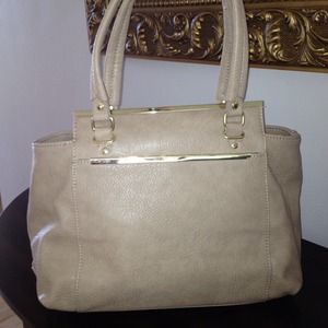 Olivia and Joy authentic.  NWT