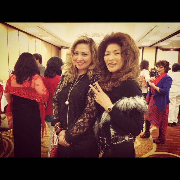 Me🌹 - Picture 2 of 4