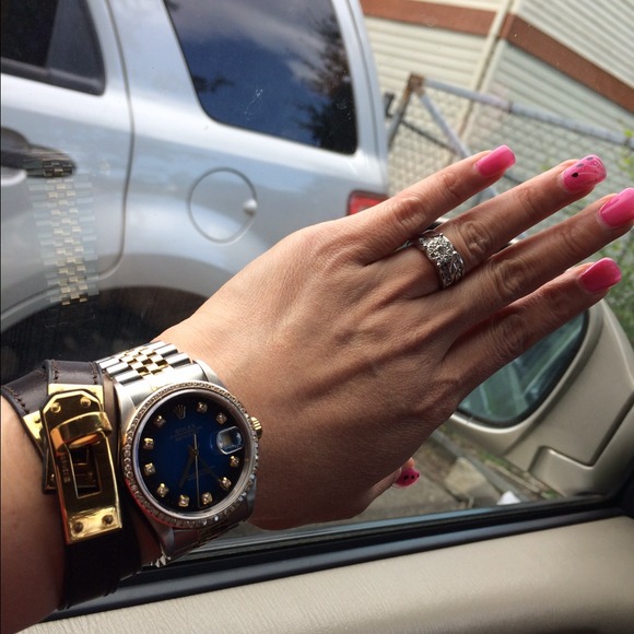 Me🌹 - Picture 3 of 4